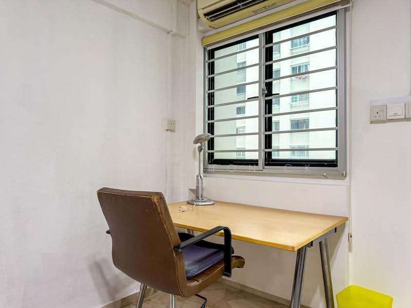 427 Pasir Ris Drive 6, 427 Pasir Ris Drive 6, Pasir Ris / Tampines, 3 Bedrooms, 904 sqft, HDB Flat For Rent, by Titus Whon CK 温正康, 500296260 - Study - PropertyGuru.com.sg