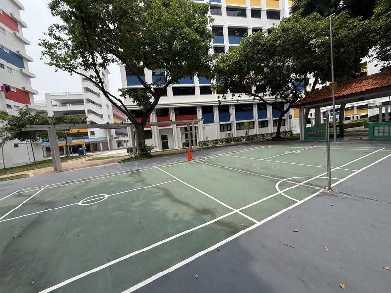 532 Woodlands Drive 14, 532 Woodlands Drive 14, Admiralty / Woodlands, 3 Bedrooms, 1,141 sqft, HDB Flat For Sale, by Patrick Ang, 500296265 - PropertyGuru.com.sg