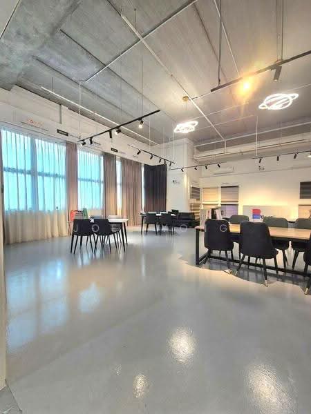 window unit with own toilet for rent @ Tampines!, window unit with own toilet for rent @ Tampines!, Pasir Ris / Tampines, 1,664 sqft, Factory / Workshop (B2) For Rent, by Joel Yong, 500296268 - CommercialGuru.com.sg