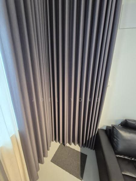 window unit with own toilet for rent @ Tampines!, window unit with own toilet for rent @ Tampines!, Pasir Ris / Tampines, 1,664 sqft, Factory / Workshop (B2) For Rent, by Joel Yong, 500296268 - CommercialGuru.com.sg