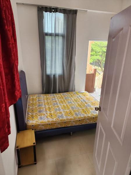 305 Tanjong Katong Road, East Coast / Marine Parade, Room Rental, 170 sqft, Walk-up Apartment For Rent, by Yushu Wang, 500296271 - Bedroom - PropertyGuru.com.sg
