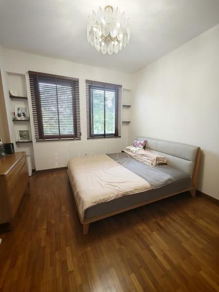 The Trevose, 56 Trevose Crescent, Newton / Novena, 2 Bedrooms, 1,012 sqft, Condominium For Rent, by Sito Jian Xin 司徒健新, 500296277 - PropertyGuru.com.sg
