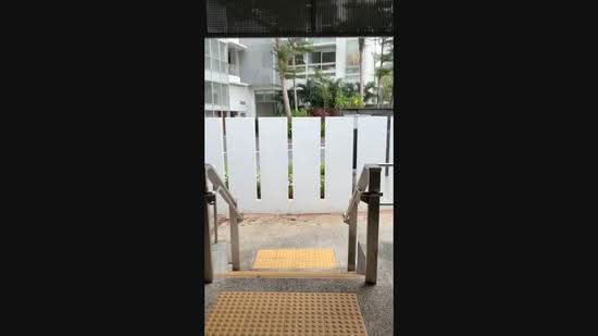 Spacious 2 Bedder in Katong / Meyer / Mountbatten Area!, East Coast / Marine Parade, 2 Bedrooms, 710 sqft, Cluster House For Rent, by Matthew Chow, 500296283 - PropertyGuru.com.sg