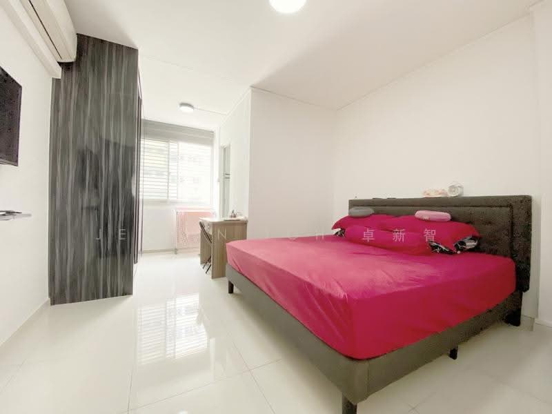 489A Tampines Street 45, 489A Tampines Street 45, Pasir Ris / Tampines, 3 Bedrooms, 1,119 sqft, HDB Flat For Sale, by Jensen Toh 卓新智, 500296284 - PropertyGuru.com.sg