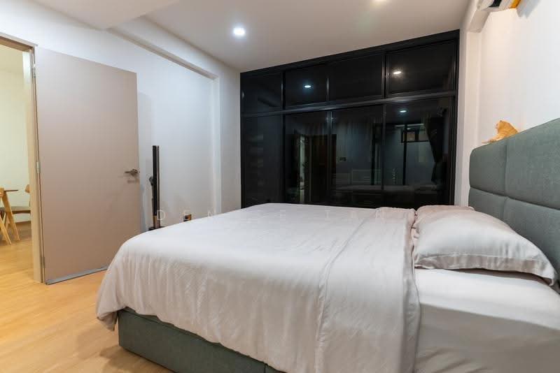 Sin Ming Plaza, 6 Sin Ming Road, Ang Mo Kio / Bishan / Thomson, 3 Bedrooms, 1,485 sqft, Apartment For Sale, by Denise Tan, 500296297 - Bedroom - PropertyGuru.com.sg