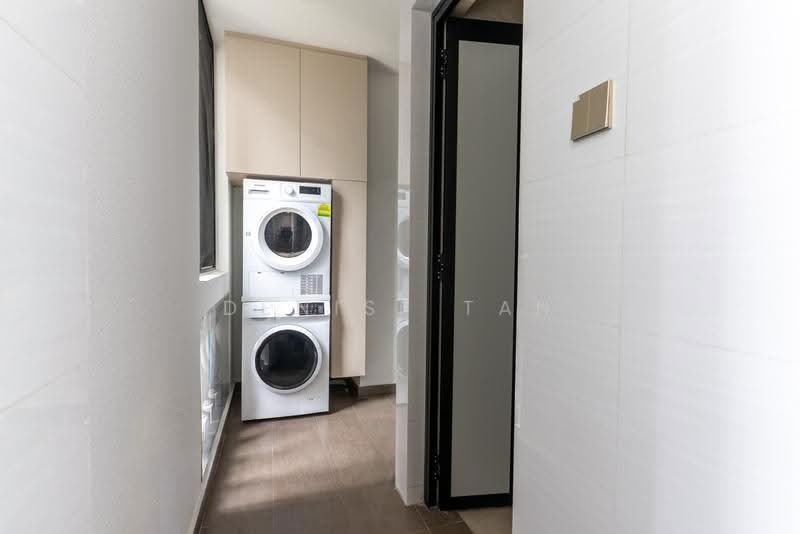 Sin Ming Plaza, 6 Sin Ming Road, Ang Mo Kio / Bishan / Thomson, 3 Bedrooms, 1,485 sqft, Apartment For Sale, by Denise Tan, 500296297 - Interior - PropertyGuru.com.sg