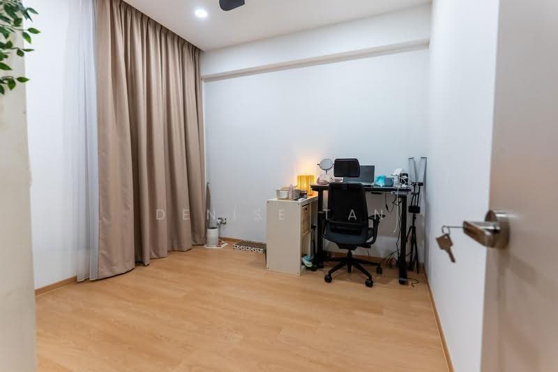 Sin Ming Plaza, 6 Sin Ming Road, Ang Mo Kio / Bishan / Thomson, 3 Bedrooms, 1,485 sqft, Apartment For Sale, by Denise Tan, 500296297 - Study - PropertyGuru.com.sg