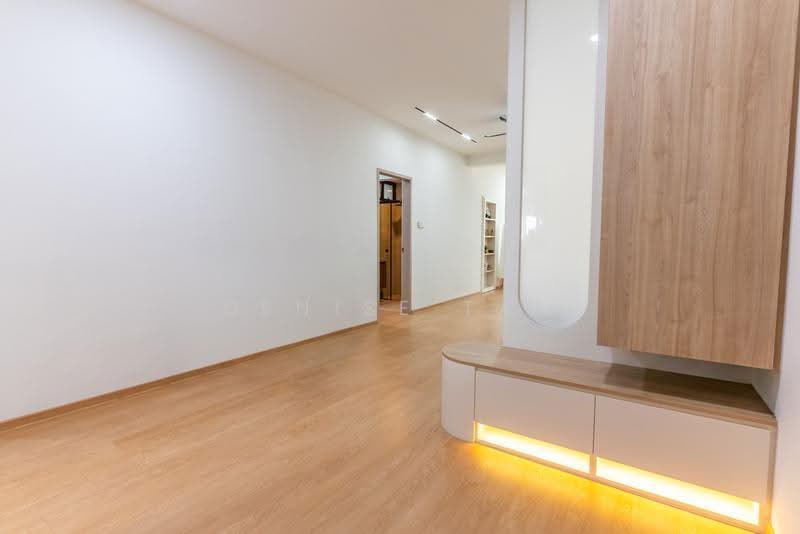Sin Ming Plaza, 6 Sin Ming Road, Ang Mo Kio / Bishan / Thomson, 3 Bedrooms, 1,485 sqft, Apartment For Sale, by Denise Tan, 500296297 - Interior - PropertyGuru.com.sg