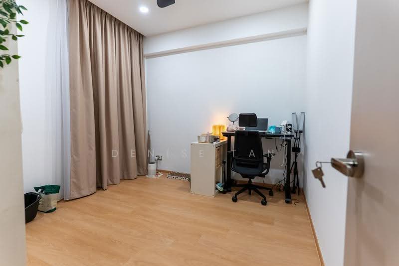 Sin Ming Plaza, 6 Sin Ming Road, Ang Mo Kio / Bishan / Thomson, 3 Bedrooms, 1,485 sqft, Apartment For Sale, by Denise Tan, 500296297 - Study - PropertyGuru.com.sg