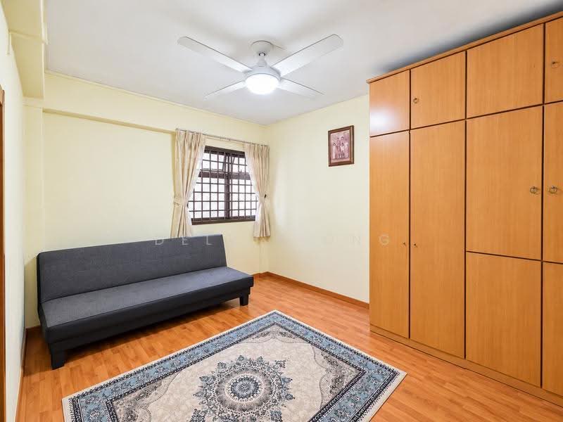 68 Geylang Bahru, 68 Geylang Bahru, Balestier / Toa Payoh, 2 Bedrooms, 678 sqft, HDB Flat For Sale, by Delvin Ong, 500296300 - Living Room - PropertyGuru.com.sg