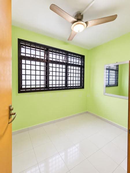 68 Geylang Bahru, 68 Geylang Bahru, Balestier / Toa Payoh, 2 Bedrooms, 678 sqft, HDB Flat For Sale, by Delvin Ong, 500296300 - Interior - PropertyGuru.com.sg