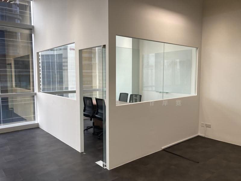 SBF Center, 160 Robinson Road, Boat Quay / Raffles Place / Marina, 753 sqft, Office For Sale, by Anni Kum 甘岸霓, 500296307 - Interior - CommercialGuru.com.sg