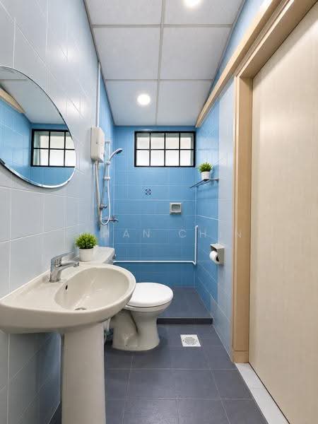 Fernwood Terrace, Fernwood Terrace, East Coast / Marine Parade, 6 Bedrooms, 2,722 sqft, Terraced House For Sale, by Ethan Chin, 500296326 - PropertyGuru.com.sg