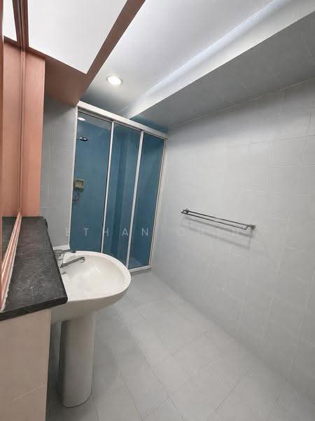 Fernwood Terrace, Fernwood Terrace, East Coast / Marine Parade, 6 Bedrooms, 2,722 sqft, Terraced House For Sale, by Ethan Chin, 500296326 - PropertyGuru.com.sg