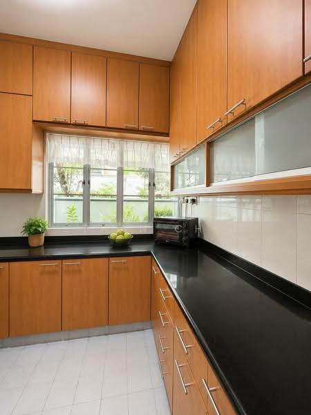 Fernwood Terrace, Fernwood Terrace, East Coast / Marine Parade, 6 Bedrooms, 2,722 sqft, Terraced House For Sale, by Ethan Chin, 500296326 - PropertyGuru.com.sg