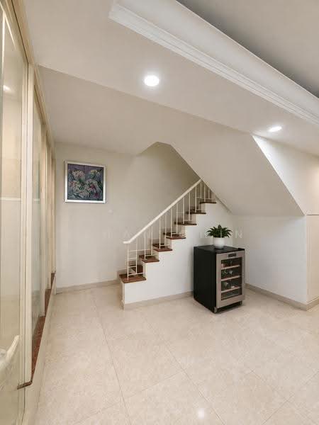Fernwood Terrace, Fernwood Terrace, East Coast / Marine Parade, 6 Bedrooms, 2,722 sqft, Terraced House For Sale, by Ethan Chin, 500296326 - PropertyGuru.com.sg