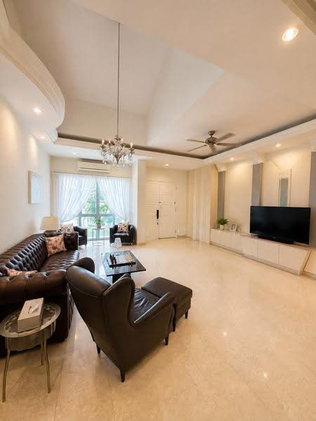 Fernwood Terrace, Fernwood Terrace, East Coast / Marine Parade, 6 Bedrooms, 2,722 sqft, Terraced House For Sale, by Ethan Chin, 500296326 - PropertyGuru.com.sg