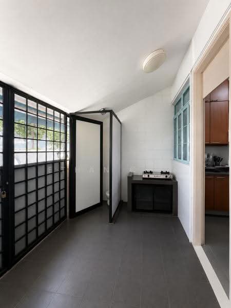 Fernwood Terrace, Fernwood Terrace, East Coast / Marine Parade, 6 Bedrooms, 2,722 sqft, Terraced House For Sale, by Ethan Chin, 500296326 - PropertyGuru.com.sg