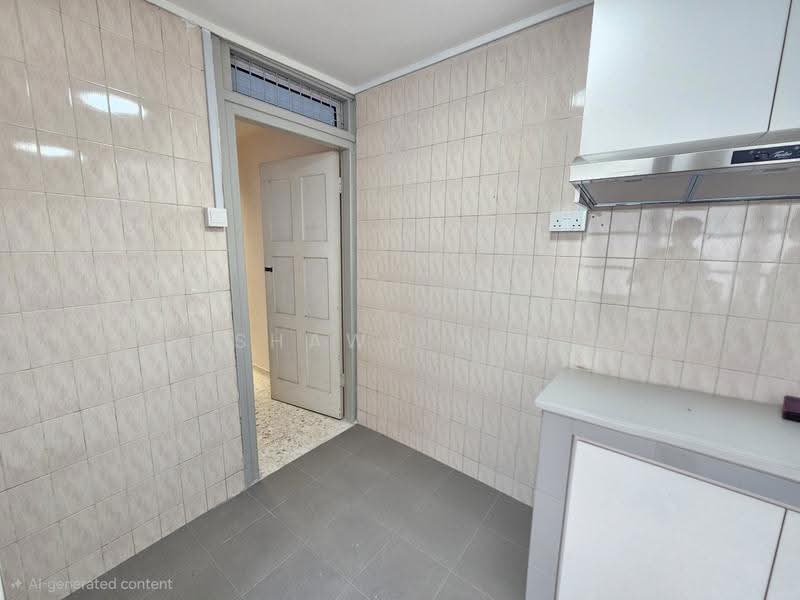 78 Moh Guan Terrace, 78 Moh Guan Terrace, Alexandra / Commonwealth, 3 Bedrooms, 840 sqft, Walk-up Apartment For Sale, by Shawn Yee, 500296327 - PropertyGuru.com.sg