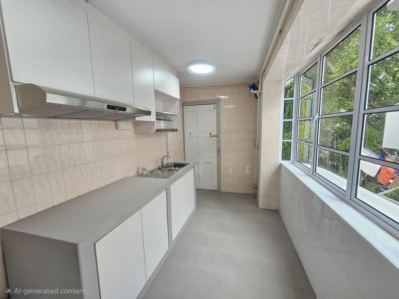 78 Moh Guan Terrace, 78 Moh Guan Terrace, Alexandra / Commonwealth, 3 Bedrooms, 840 sqft, Walk-up Apartment For Sale, by Shawn Yee, 500296327 - PropertyGuru.com.sg