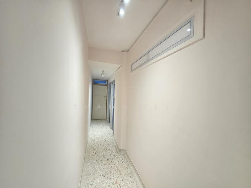 78 Moh Guan Terrace, 78 Moh Guan Terrace, Alexandra / Commonwealth, 3 Bedrooms, 840 sqft, Walk-up Apartment For Sale, by Shawn Yee, 500296327 - PropertyGuru.com.sg