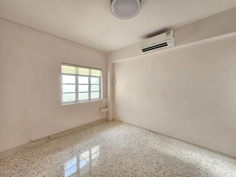78 Moh Guan Terrace, 78 Moh Guan Terrace, Alexandra / Commonwealth, 3 Bedrooms, 840 sqft, Walk-up Apartment For Sale, by Shawn Yee, 500296327 - PropertyGuru.com.sg