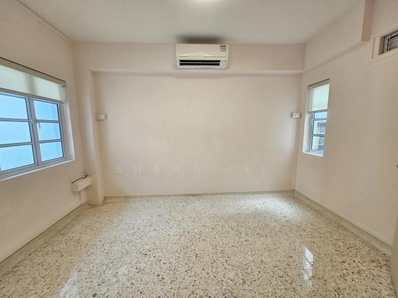 78 Moh Guan Terrace, 78 Moh Guan Terrace, Alexandra / Commonwealth, 3 Bedrooms, 840 sqft, Walk-up Apartment For Sale, by Shawn Yee, 500296327 - PropertyGuru.com.sg