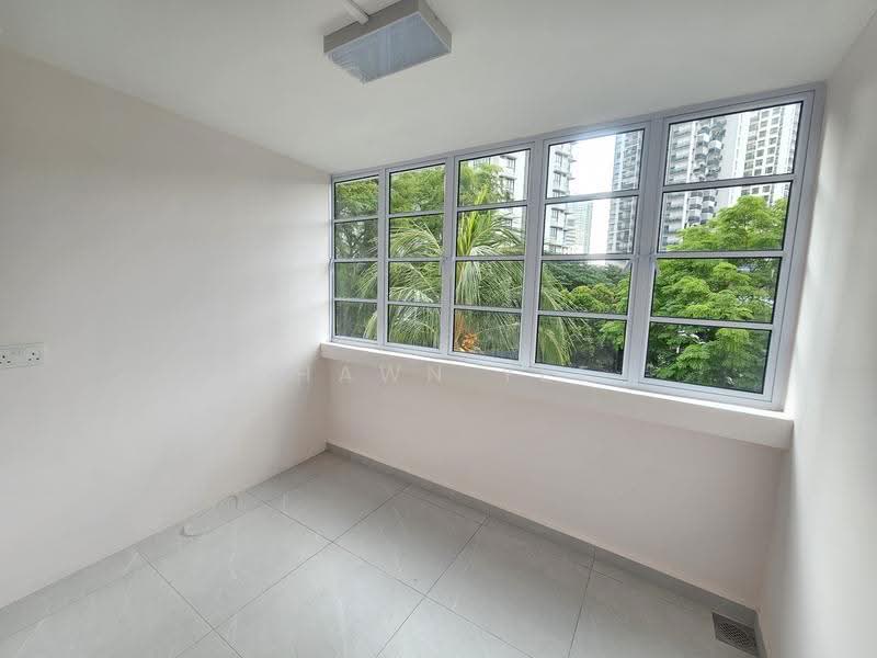 78 Moh Guan Terrace, 78 Moh Guan Terrace, Alexandra / Commonwealth, 3 Bedrooms, 840 sqft, Walk-up Apartment For Sale, by Shawn Yee, 500296327 - PropertyGuru.com.sg