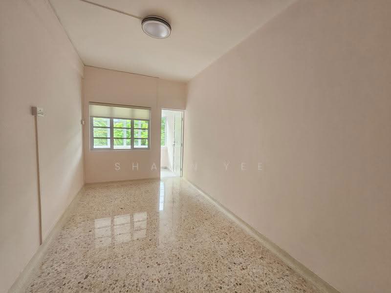 78 Moh Guan Terrace, 78 Moh Guan Terrace, Alexandra / Commonwealth, 3 Bedrooms, 840 sqft, Walk-up Apartment For Sale, by Shawn Yee, 500296327 - PropertyGuru.com.sg