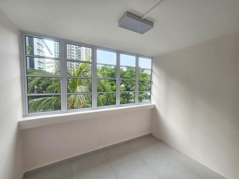 78 Moh Guan Terrace, 78 Moh Guan Terrace, Alexandra / Commonwealth, 3 Bedrooms, 840 sqft, Walk-up Apartment For Sale, by Shawn Yee, 500296327 - PropertyGuru.com.sg