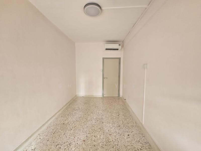 78 Moh Guan Terrace, 78 Moh Guan Terrace, Alexandra / Commonwealth, 3 Bedrooms, 840 sqft, Walk-up Apartment For Sale, by Shawn Yee, 500296327 - PropertyGuru.com.sg