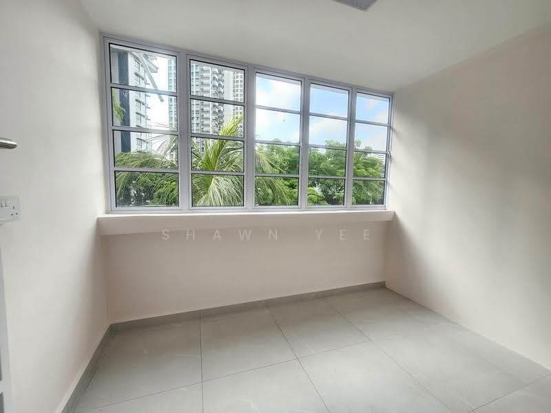 78 Moh Guan Terrace, 78 Moh Guan Terrace, Alexandra / Commonwealth, 3 Bedrooms, 840 sqft, Walk-up Apartment For Sale, by Shawn Yee, 500296327 - PropertyGuru.com.sg