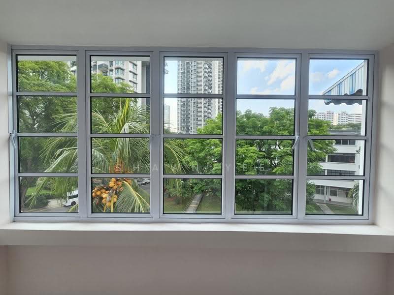 78 Moh Guan Terrace, 78 Moh Guan Terrace, Alexandra / Commonwealth, 3 Bedrooms, 840 sqft, Walk-up Apartment For Sale, by Shawn Yee, 500296327 - PropertyGuru.com.sg