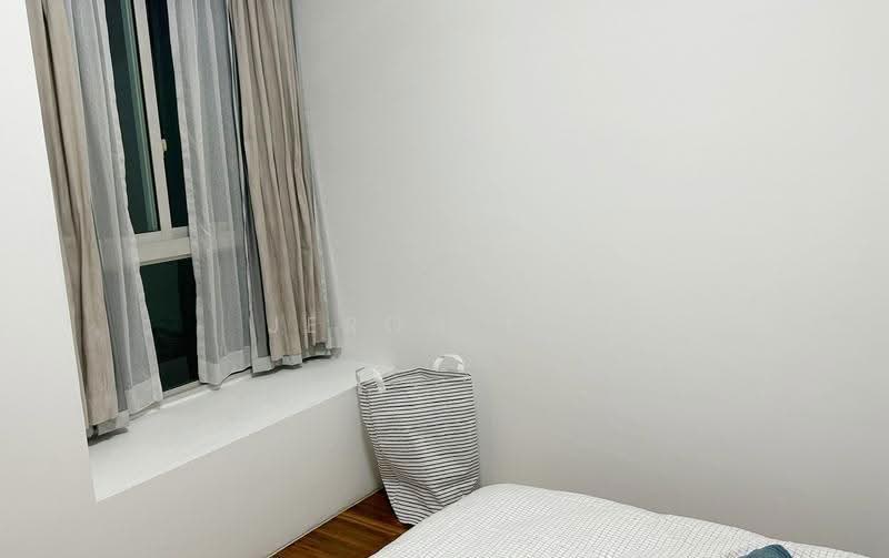 Citylights, 80 Jellicoe Road, Farrer Park / Serangoon Rd, Room Rental, 155 sqft, Condominium For Rent, by Jeron Lee, 500296333 - Bedroom - PropertyGuru.com.sg