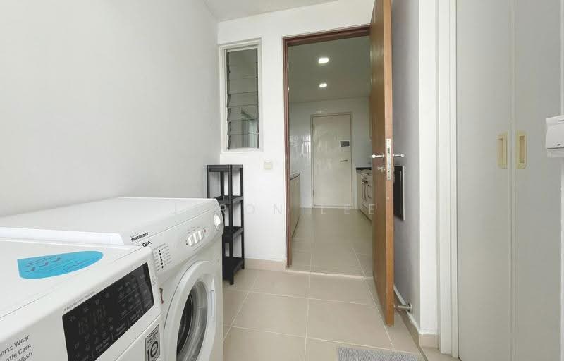 Citylights, 80 Jellicoe Road, Farrer Park / Serangoon Rd, Room Rental, 155 sqft, Condominium For Rent, by Jeron Lee, 500296333 - Kitchen - PropertyGuru.com.sg