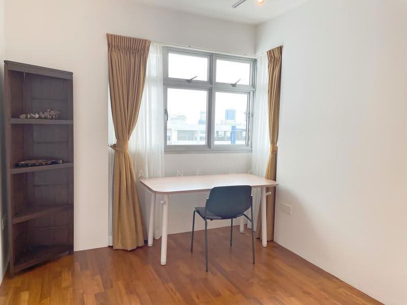 292C Bukit Batok East Avenue 6, 292C Bukit Batok East Avenue 6, Dairy Farm / Bukit Panjang / Choa Chu Kang, Room Rental, 250 sqft, HDB Flat For Rent, by Anne Ho, 500296338 - Study - PropertyGuru.com.sg