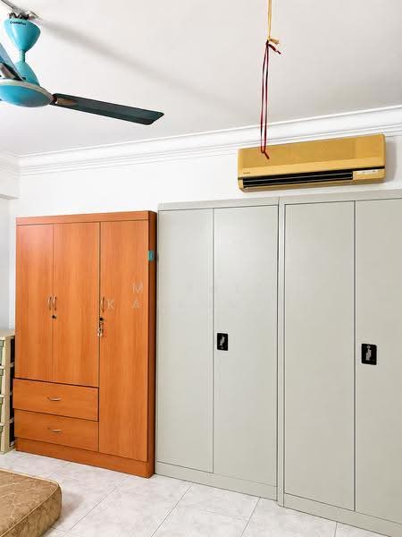 3 Saint George's Road, 3 Saint George's Road, Balestier / Toa Payoh, 2 Bedrooms, 635 sqft, HDB Flat For Sale, by Murali Kalkunte, 500296340 - PropertyGuru.com.sg