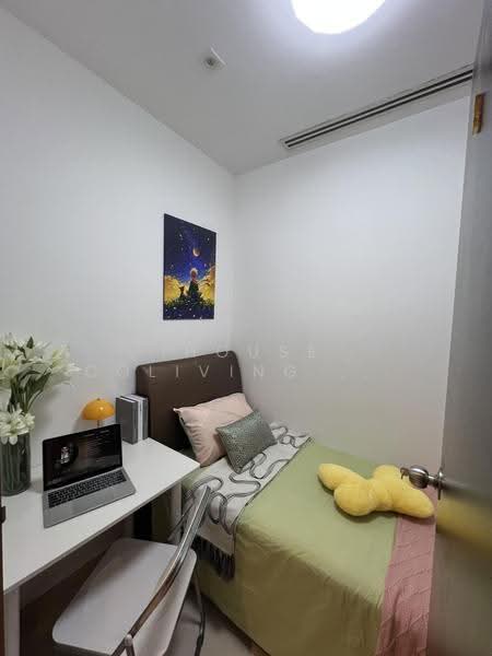 The Boutiq @ Killiney, 145 Killiney Road, Orchard / River Valley, Room Rental, 100 sqft, Condominium For Rent, by Bunny, 500296352 - PropertyGuru.com.sg