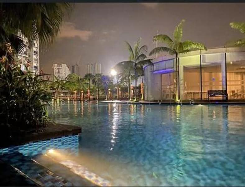 The Boutiq @ Killiney, 145 Killiney Road, Orchard / River Valley, Room Rental, 100 sqft, Condominium For Rent, by Bunny, 500296352 - Exterior - PropertyGuru.com.sg