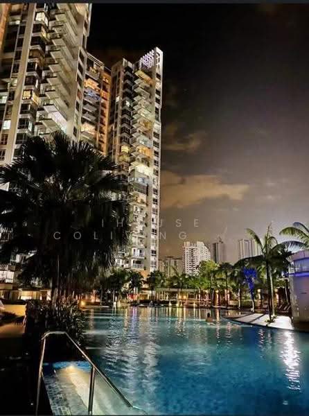 The Boutiq @ Killiney, 145 Killiney Road, Orchard / River Valley, Room Rental, 100 sqft, Condominium For Rent, by Bunny, 500296352 - Exterior - PropertyGuru.com.sg