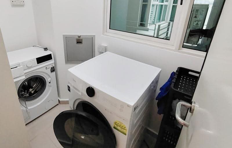 Meraprime, 301 Jalan Bukit Ho Swee, Alexandra / Commonwealth, Room Rental, 145 sqft, Condominium For Rent, by Jeron Lee, 500296356 - PropertyGuru.com.sg
