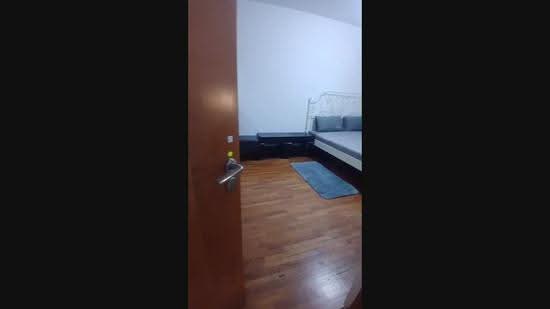 Ventana, 95 Pasir Panjang Hill, Buona Vista / West Coast / Clementi New Town, Room Rental, 165 sqft, Apartment For Rent, by Jeron Lee, 500296360 - PropertyGuru.com.sg