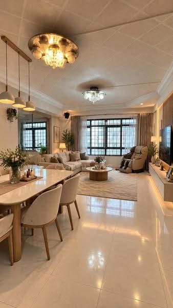 14 Lorong 7 Toa Payoh, 14 Lorong 7 Toa Payoh, Balestier / Toa Payoh, 3 Bedrooms, 1,119 sqft, HDB Flat For Sale, by Stan Chung, 500296363 - PropertyGuru.com.sg