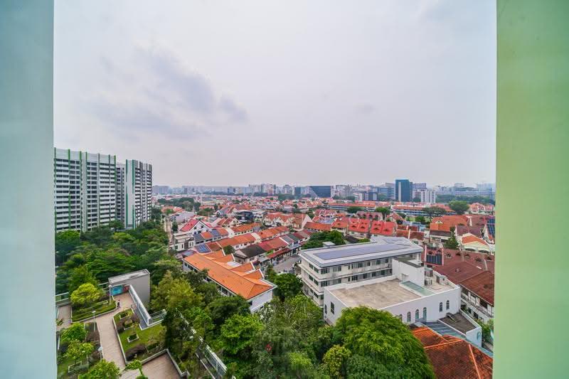 105B Bidadari Park Drive, 105B Bidadari Park Drive, Macpherson / Potong Pasir, 3 Bedrooms, 1,012 sqft, HDB Flat For Sale, by Velisa Leong, 500296366 - PropertyGuru.com.sg