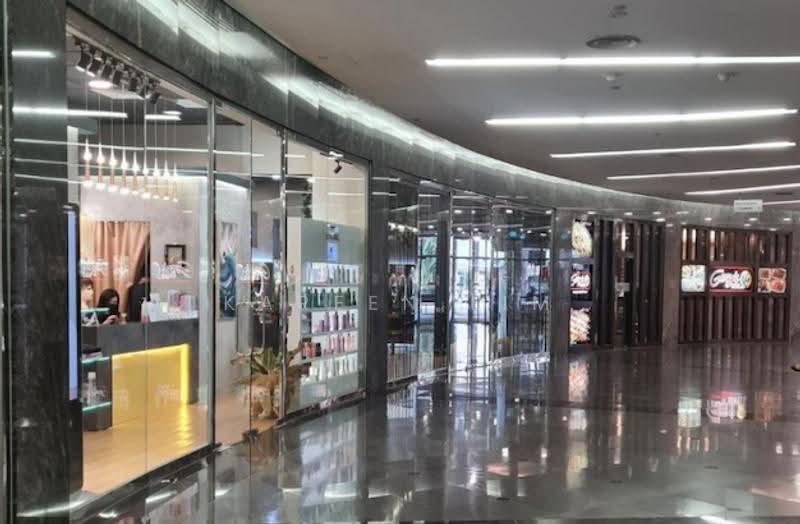 51 Cuppage Road, 51 Cuppage Road, Orchard / River Valley, 1,270 sqft, Office For Rent, by Kareen Lim, 500296367 - CommercialGuru.com.sg