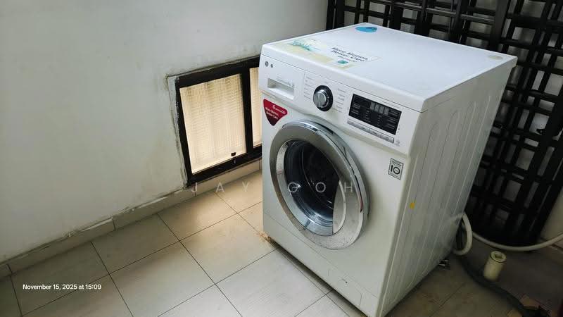 924 Hougang Avenue 9, 924 Hougang Avenue 9, Hougang / Punggol / Sengkang, 3 Bedrooms, 1,010 sqft, HDB Flat For Rent, by Jay Goh, 500296369 - PropertyGuru.com.sg