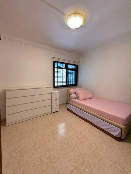 159 Jalan Teck Whye, 159 Jalan Teck Whye, Dairy Farm / Bukit Panjang / Choa Chu Kang, 3 Bedrooms, 1,076 sqft, HDB Flat For Sale, by Alex Yew, 500296390 - Bedroom - PropertyGuru.com.sg