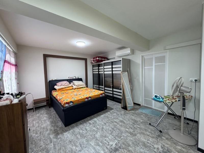 477B Upper Serangoon View, 477B Upper Serangoon View, Hougang / Punggol / Sengkang, 3 Bedrooms, 990 sqft, HDB Flat For Sale, by Jack Tan, 500296404 - PropertyGuru.com.sg