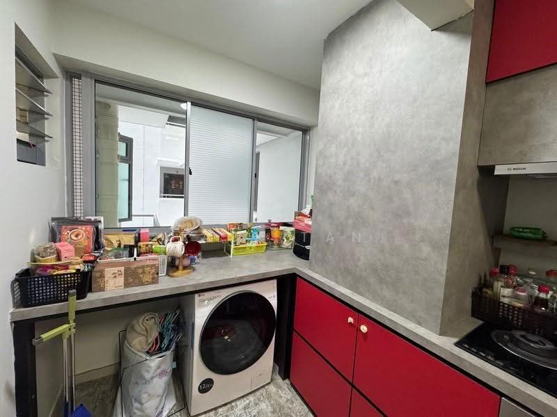 477B Upper Serangoon View, 477B Upper Serangoon View, Hougang / Punggol / Sengkang, 3 Bedrooms, 990 sqft, HDB Flat For Sale, by Jack Tan, 500296404 - PropertyGuru.com.sg