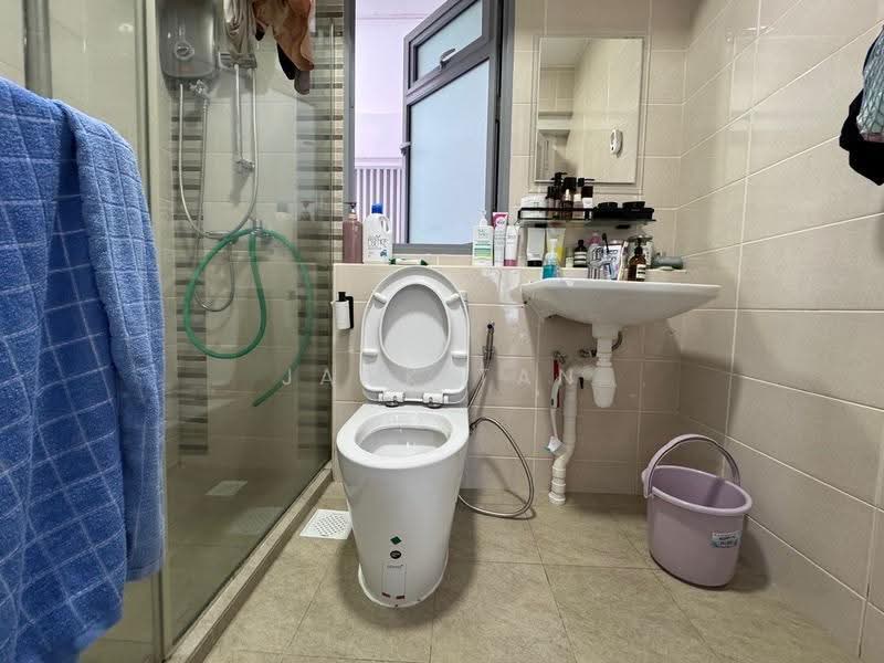 477B Upper Serangoon View, 477B Upper Serangoon View, Hougang / Punggol / Sengkang, 3 Bedrooms, 990 sqft, HDB Flat For Sale, by Jack Tan, 500296404 - PropertyGuru.com.sg